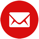 Shreenathjis Destinations