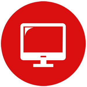 Shreenathjis Destinations