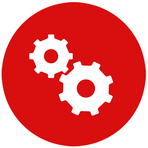 Shreenathjis Destinations