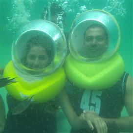 Shreenathjis Destinations