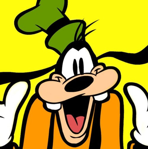 Shreenathjis Destinations