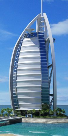 Shreenathjis Destinations