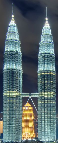 Shreenathjis Destinations