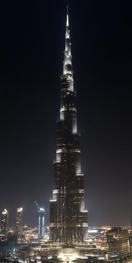 Shreenathjis Destinations