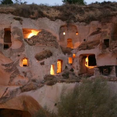 Shreenathjis Destinations