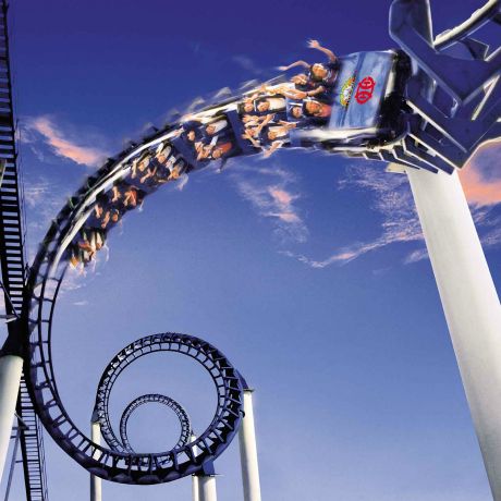 Shreenathjis Destinations