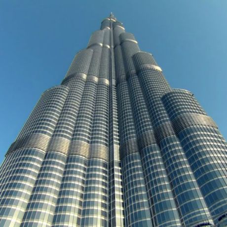 Shreenathjis Destinations