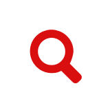 Shreenathjis Destinations